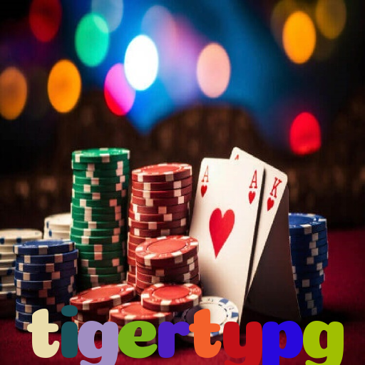 tigertypg