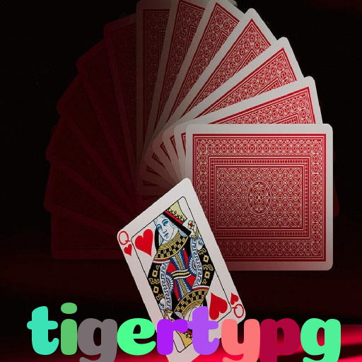 tigertypg