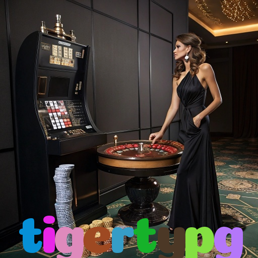 tigertypg