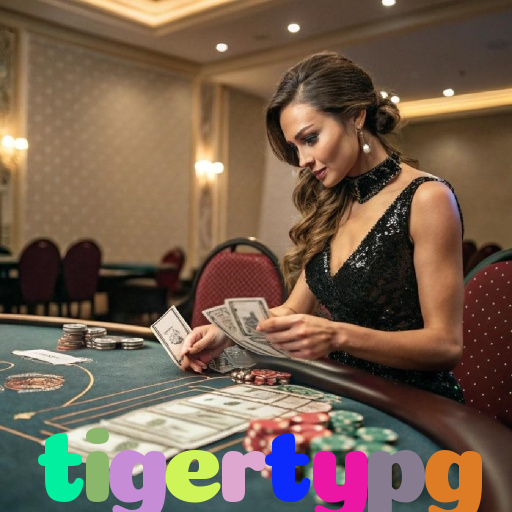 tigertypg