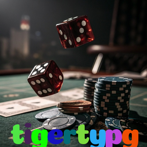 tigertypg