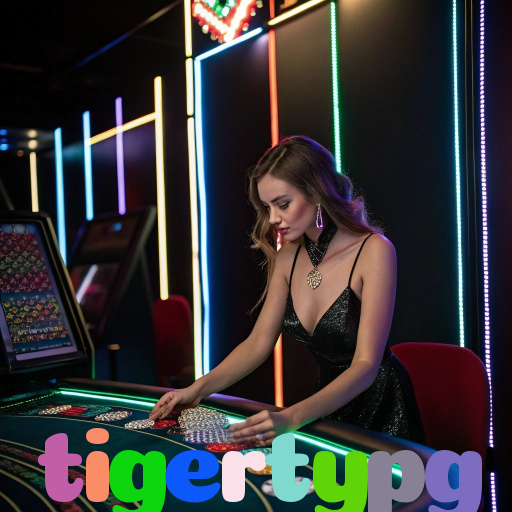 tigertypg
