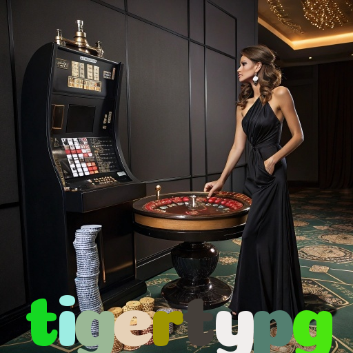 tigertypg