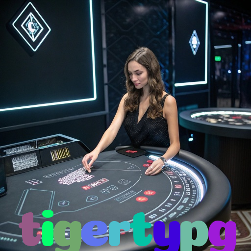tigertypg