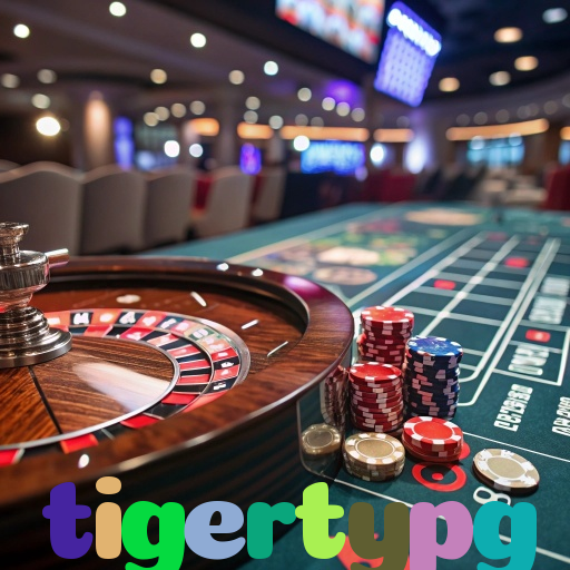 tigertypg