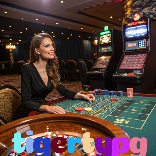 tigertypg