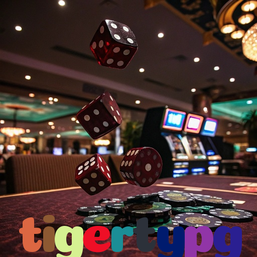 tigertypg