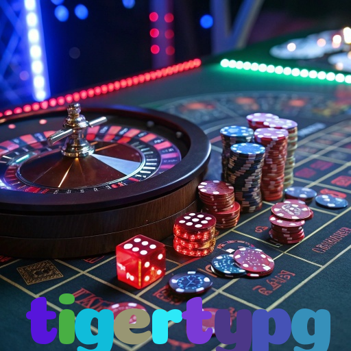 tigertypg