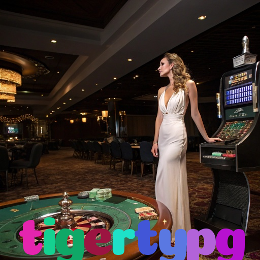 tigertypg