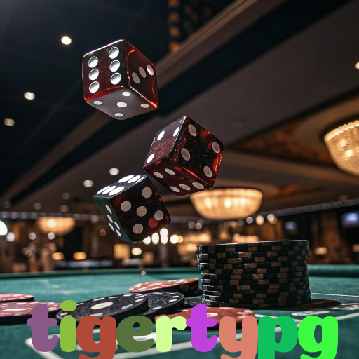 tigertypg