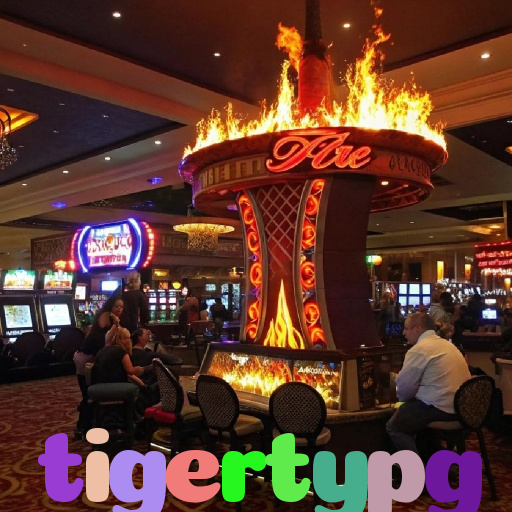 tigertypg
