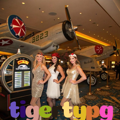 tigertypg
