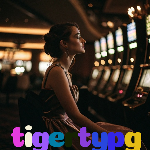 tigertypg