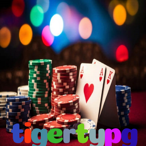 tigertypg