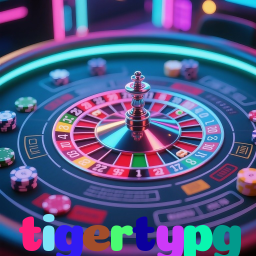 tigertypg