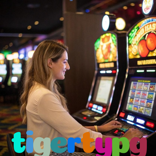 tigertypg