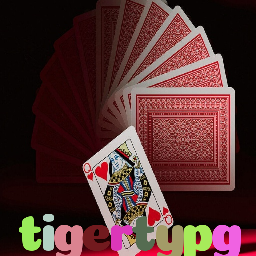tigertypg