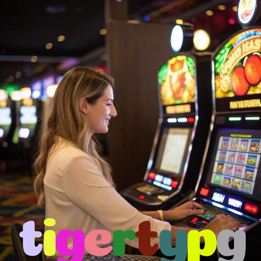 tigertypg