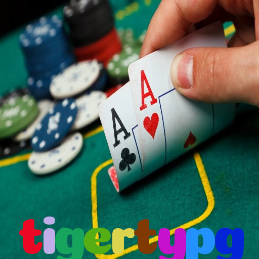 tigertypg