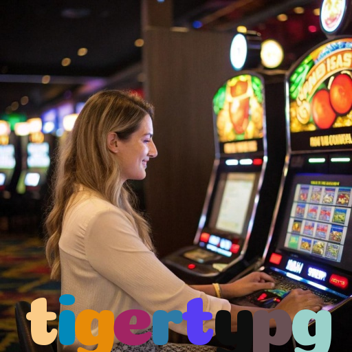 tigertypg