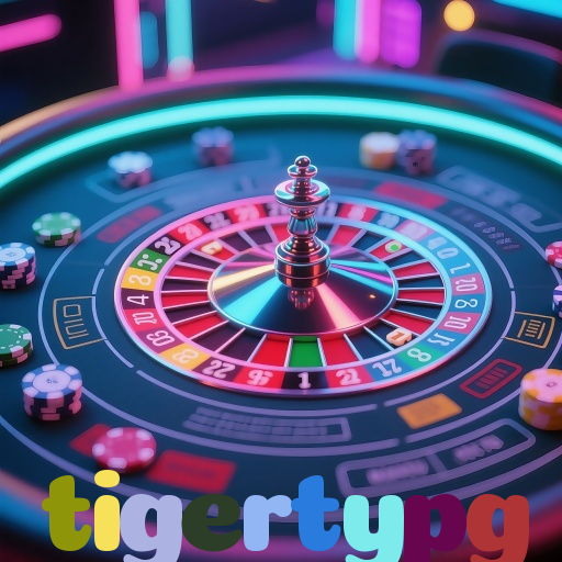 tigertypg