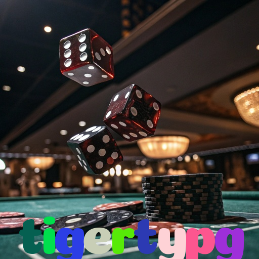 tigertypg