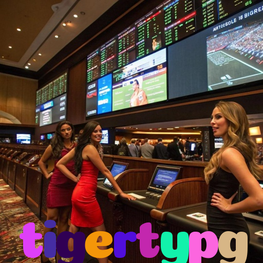 tigertypg