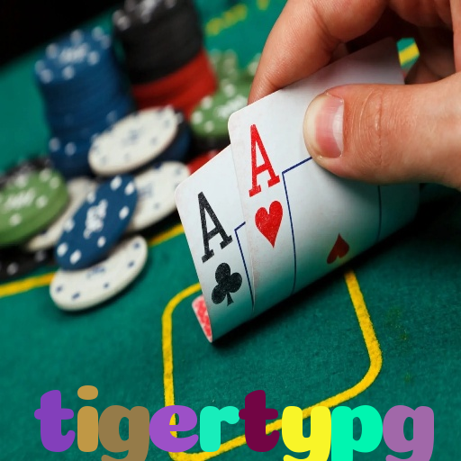 tigertypg