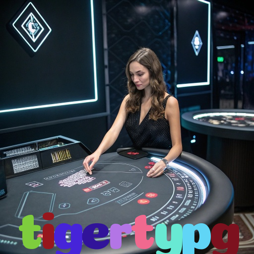 tigertypg