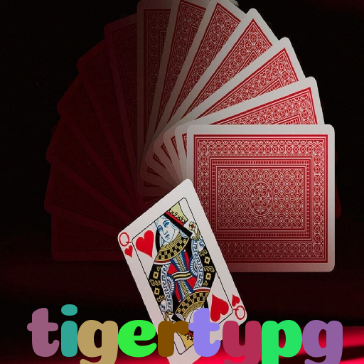 tigertypg