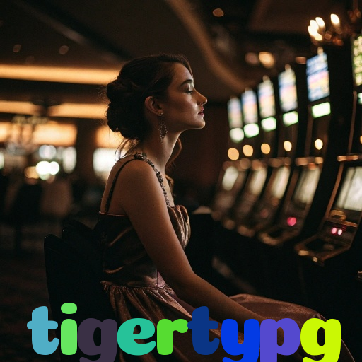 tigertypg