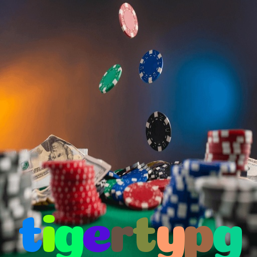 tigertypg