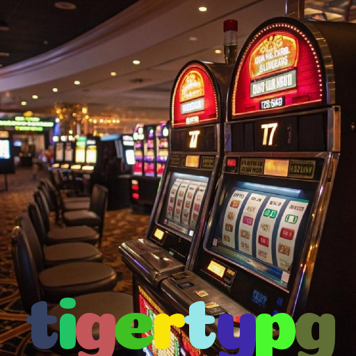 tigertypg