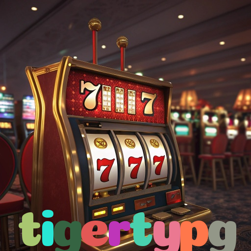 tigertypg