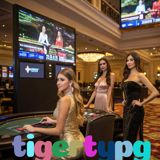 tigertypg