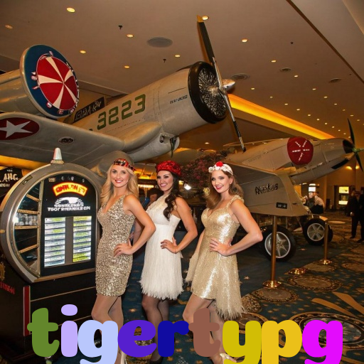 tigertypg