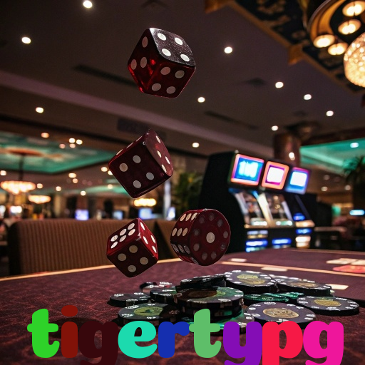 tigertypg