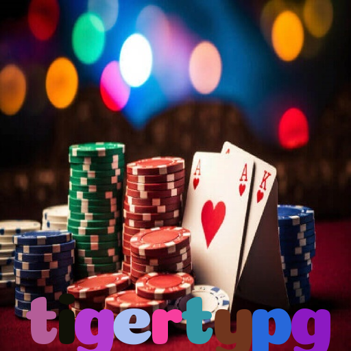 tigertypg