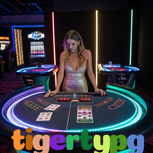 tigertypg