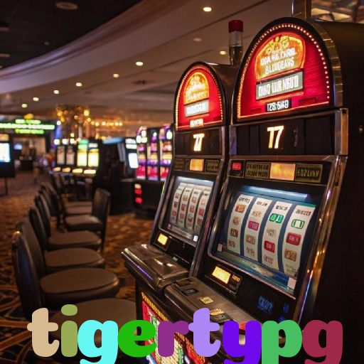 tigertypg