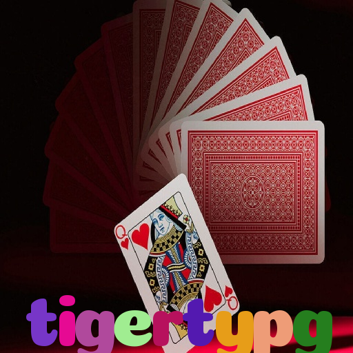 tigertypg