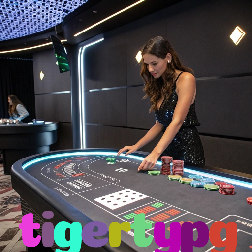 tigertypg