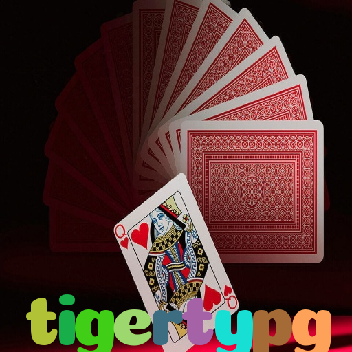 tigertypg