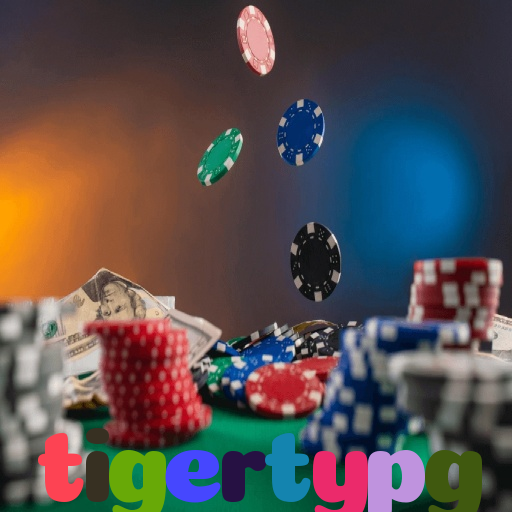 tigertypg