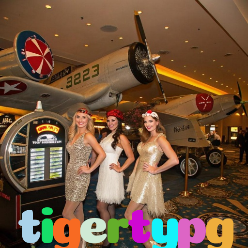 tigertypg
