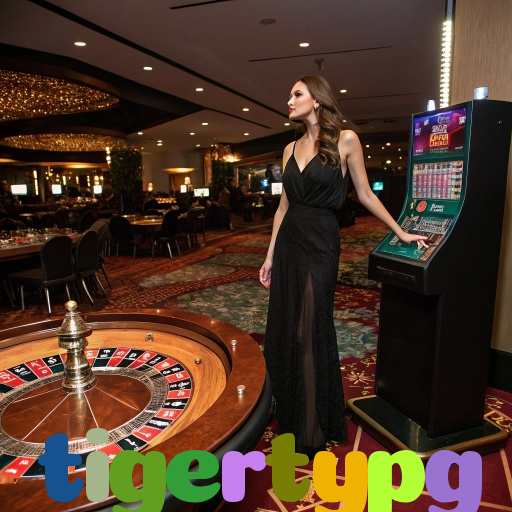 tigertypg