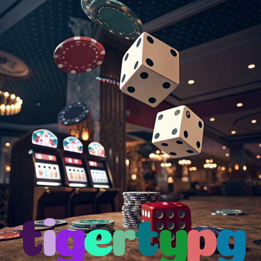 tigertypg