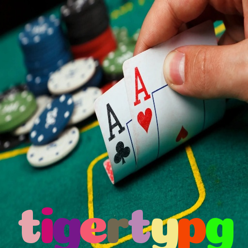 tigertypg