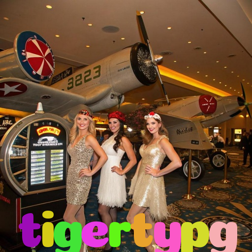 tigertypg