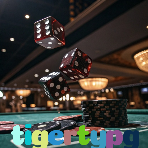 tigertypg